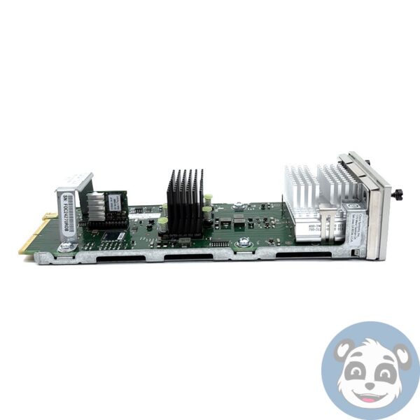 CISCO C3850-NM-4-10G 4-Port Switch Module - "A" - Image 6
