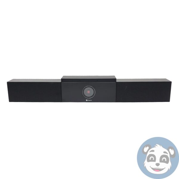 POLYCOM P009 (2201-85308-001) Conference Camera, with Power Supply - "B" - Image 2