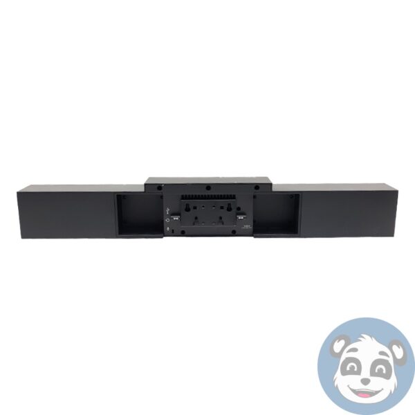 POLYCOM P009 (2201-85308-001) Conference Camera, with Power Supply - "B" - Image 4