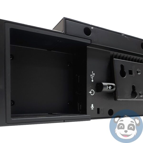 POLYCOM P009 (2201-85308-001) Conference Camera, with Power Supply - "B" - Image 10