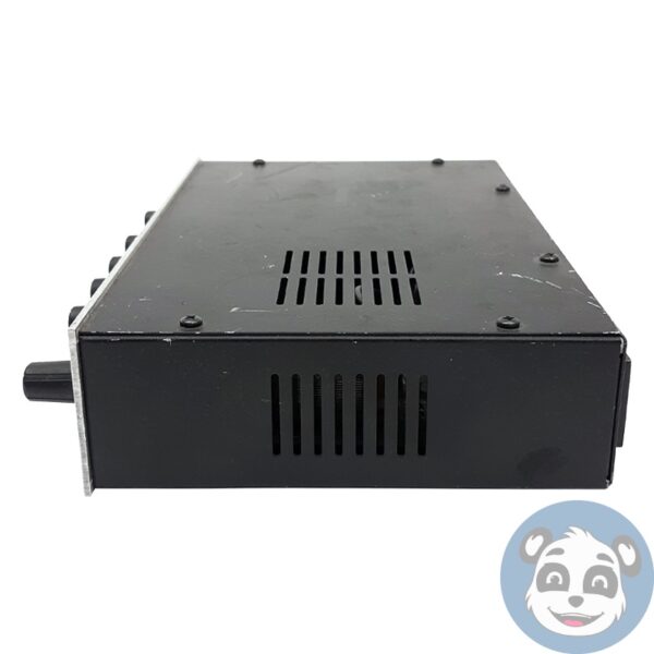 PRESONUS BlueMax Smart Compressor, with Power Cord - "B" - Image 3