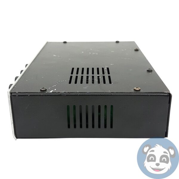 PRESONUS BlueMax Stereo Tube Preamp, No Power Supply - "B" - Image 3