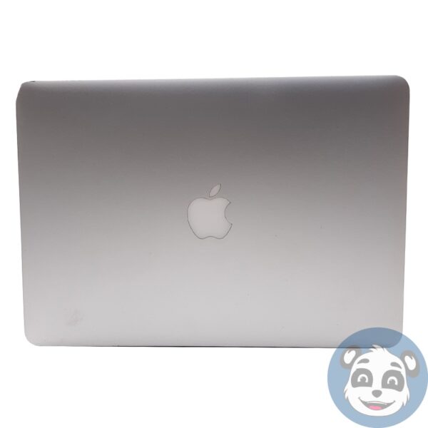 Lot of 6 APPLE A1466 MacBook Air, i5-3317U, 4GB RAM, 128GB SSD, "For Parts" - Image 4