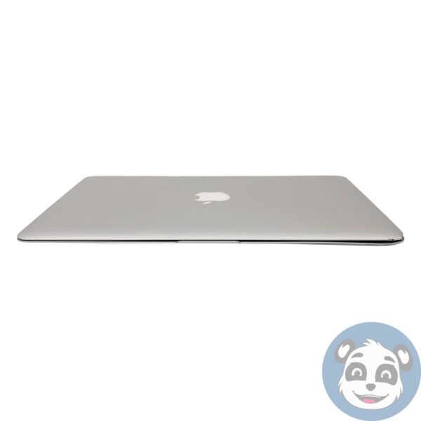 Lot of 6 APPLE A1466 MacBook Air, i5-3317U, 4GB RAM, 128GB SSD, "For Parts" - Image 6