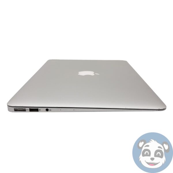 Lot of 6 APPLE A1466 MacBook Air, i5-3317U, 4GB RAM, 128GB SSD, "For Parts" - Image 9