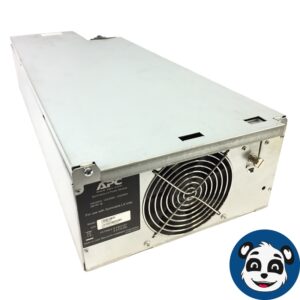APC SYPM4KP Symmetra LX UPS Power Module - "A"