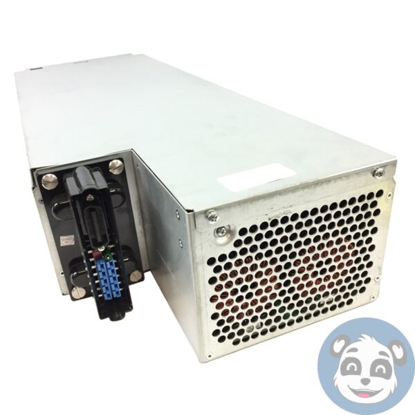 APC SYPM4KP Symmetra LX UPS Power Module - "A" - Image 3