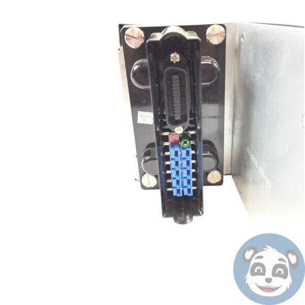 APC SYPM4KP Symmetra LX UPS Power Module - "A" - Image 4