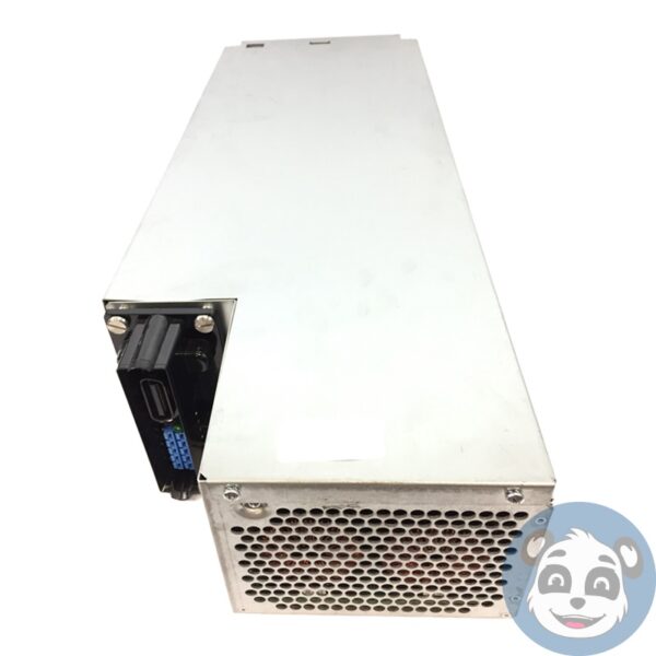 APC SYPM4KP Symmetra LX UPS Power Module - "A" - Image 5