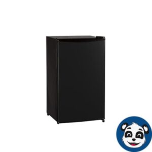 ALERA ALE-RF333B 3.3 cu-ft. Refrigerator with Chiller Compartment - "NEW OB"