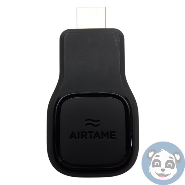 Lot of 10 AIRTAME AT-DG1 Wireless HDMI Display Adapters, w/ USB Cables - "A" - Image 2