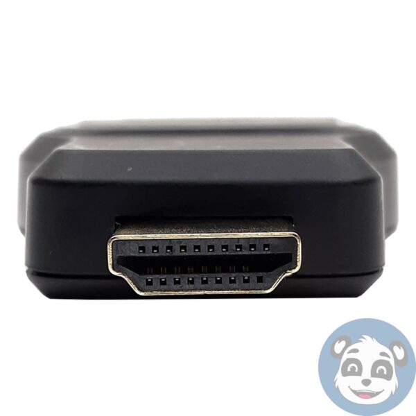 Lot of 10 AIRTAME AT-DG1 Wireless HDMI Display Adapters, w/ USB Cables - "A" - Image 3