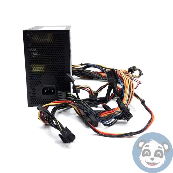 HP DPS-750AB-40, 918590-003, A 750W Power Supply - "A" - Image 2