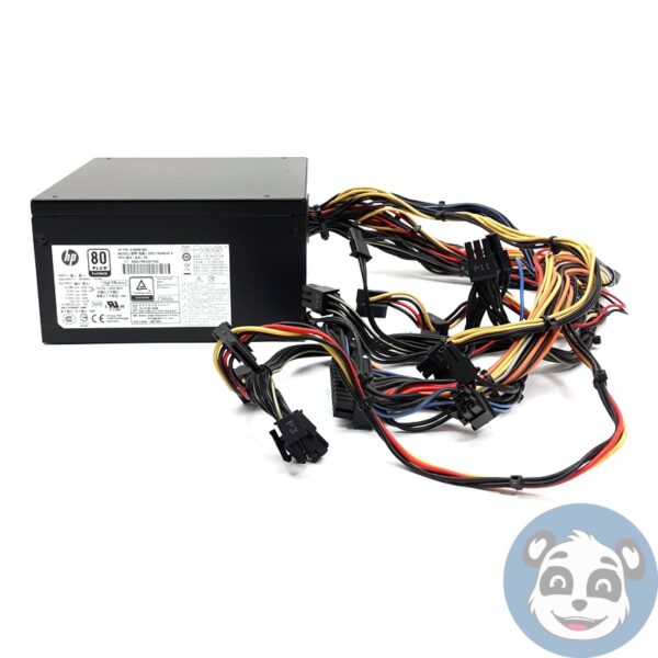 HP DPS-750AB-40, 918590-003, A 750W Power Supply - "A" - Image 3