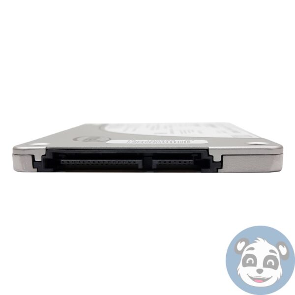 Lot of 8 Intel SSD DC S3610 Series 800GB 2.5" 6GB/s SATA SSD - "A" - Image 2