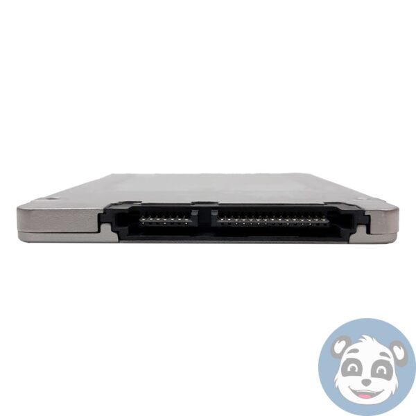 Lot of 8 Intel SSD DC S3610 Series 800GB 2.5" 6GB/s SATA SSD - "A" - Image 3