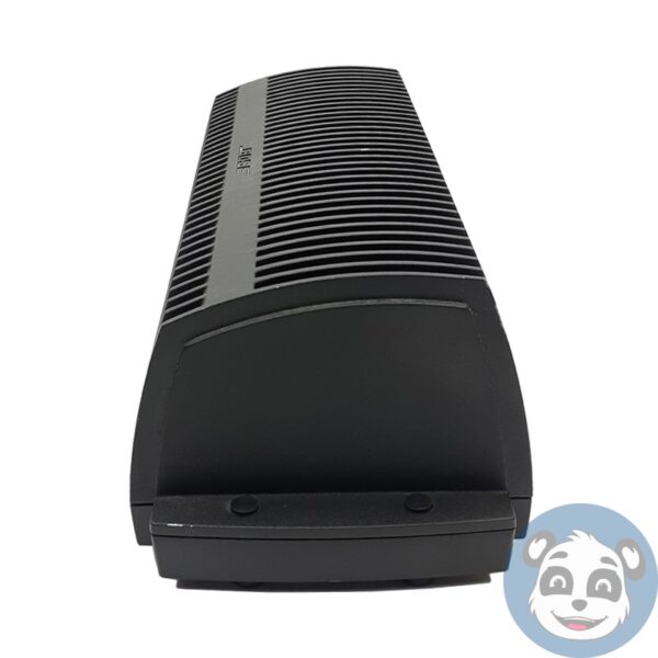 BOSE Lifestyle SA-3, 2-Channel Power Amplifier, w/ PSU, No Cords - "B" - Image 3
