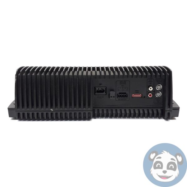 BOSE Lifestyle SA-3, 2-Channel Power Amplifier, w/ PSU, No Cords - "B" - Image 4