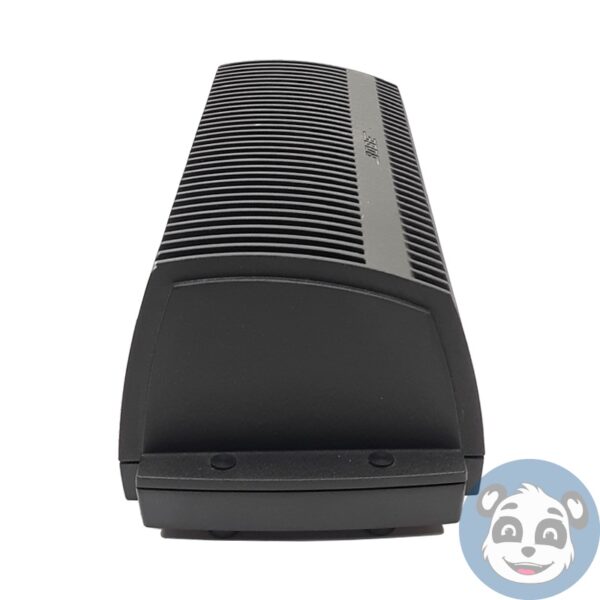 BOSE Lifestyle SA-3, 2-Channel Power Amplifier, w/ PSU, No Cords - "B" - Image 5