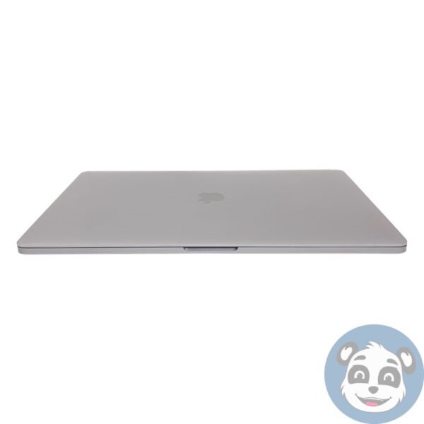 APPLE MacBook Pro A2141 Laptop 16", i7-9750U, 16GB RAM, 512GB SSD, No AC - "B" - Image 6