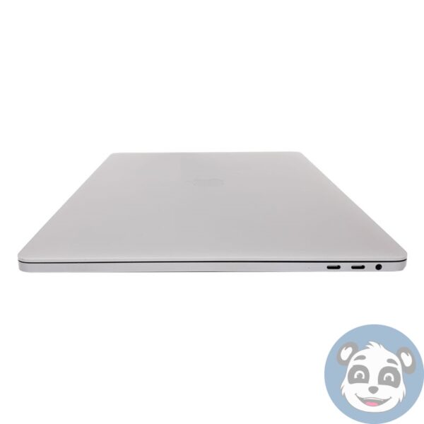 APPLE MacBook Pro A2141 Laptop 16", i7-9750U, 16GB RAM, 512GB SSD, No AC - "B" - Image 7