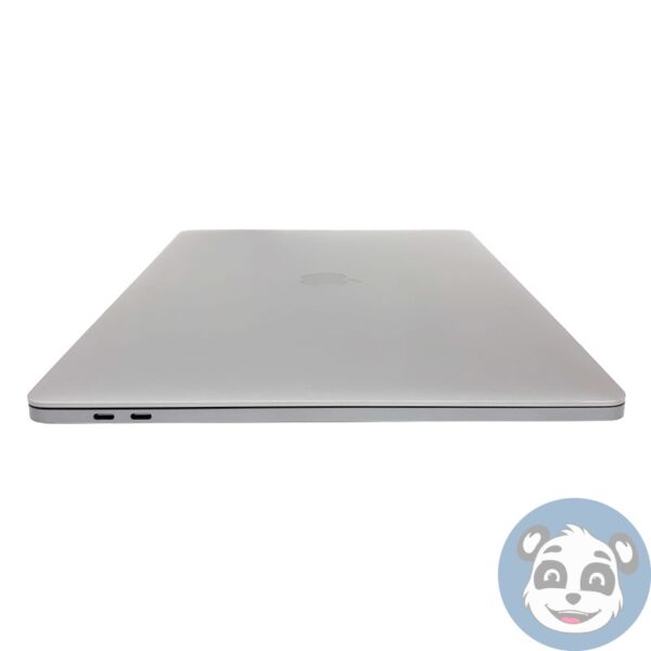 APPLE MacBook Pro A2141 Laptop 16", i7-9750U, 16GB RAM, 512GB SSD, No AC - "B" - Image 9