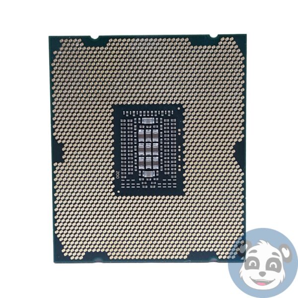 Lot of 25 Intel Xeon E5-2660 / SR0KK, 2.20GHz, CPU Processors - "A" - Image 2