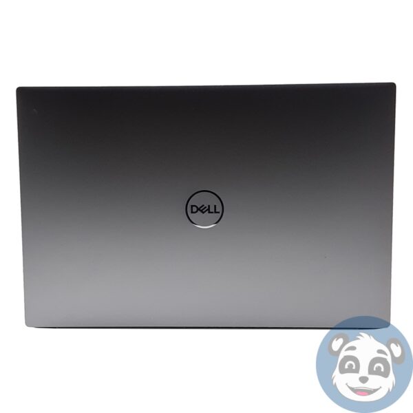 DELL Precision 5560 Laptop, i7-11850H, 32GB RAM, 512GB SSD, Win 10, No AC - "B" - Image 4