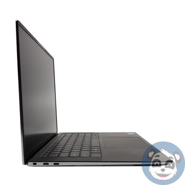 DELL Precision 5560 Laptop, i7-11850H, 32GB RAM, 512GB SSD, Win 10, No AC - "B" - Image 5