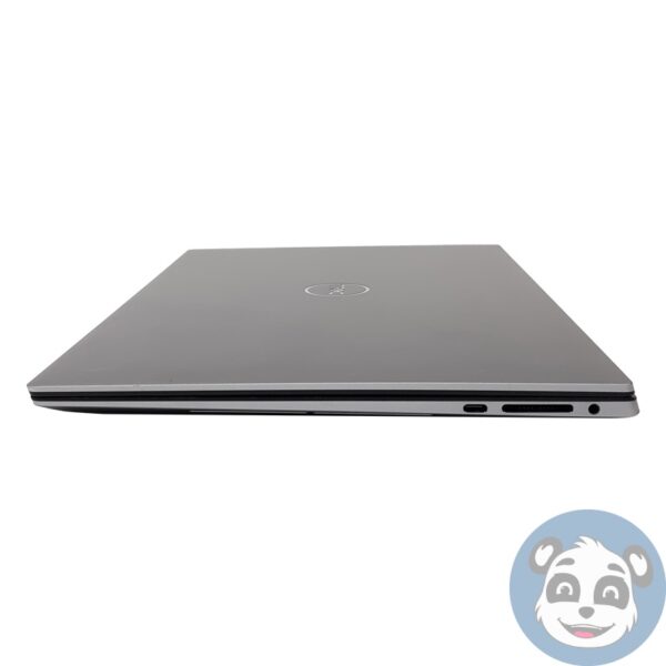 DELL Precision 5560 Laptop, i7-11850H, 32GB RAM, 512GB SSD, Win 10, No AC - "B" - Image 7