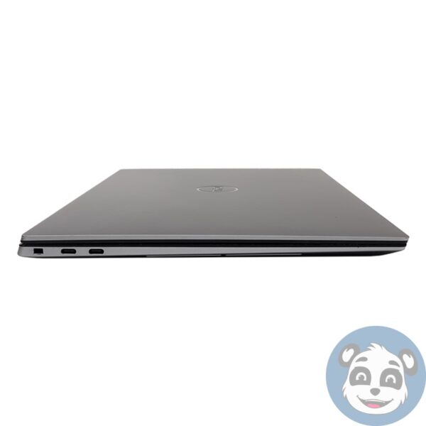 DELL Precision 5560 Laptop, i7-11850H, 32GB RAM, 512GB SSD, Win 10, No AC - "B" - Image 9