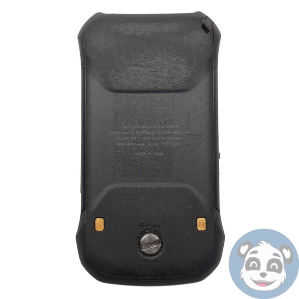 KYOCERA E4810 Cellphone, Verizon, No AC - "B" - Image 3
