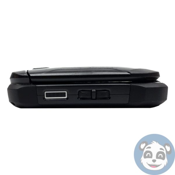 KYOCERA E4810 Cellphone, Verizon, No AC - "B" - Image 4