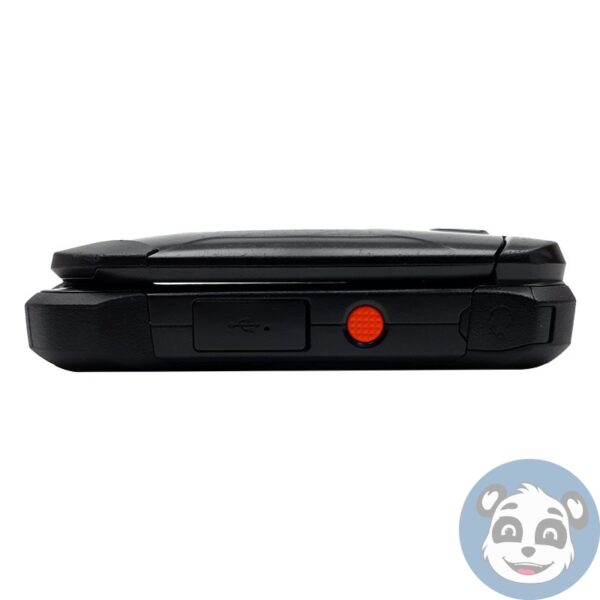 KYOCERA E4810 Cellphone, Verizon, No AC - "B" - Image 5