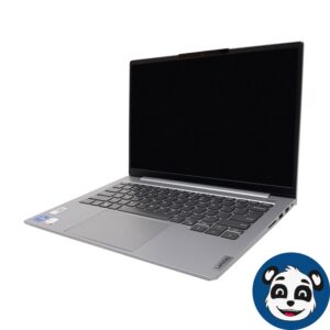 LENOVO ThinBook 14 G6 IRL Laptop 14", i7-1355U, 16GB RAM 512GB SSD Win 10 - "B"