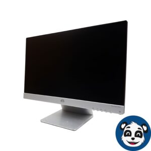 HP Pavilion 23xi 23" LCD Monitor, FHD, w/ VGA & HDMI Cables, No PSU - "B"