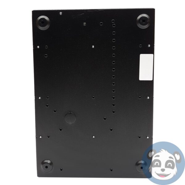 LUTRON QSN-4T16-S Softswitch Energi Saver Node - "A" - Image 4