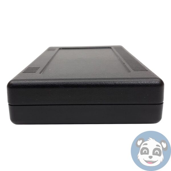 DIGI PortServer 16-Port 50000260 Terminal Server, No Power Supply - "B" - Image 3