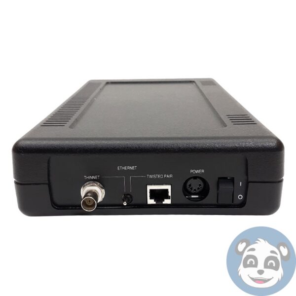DIGI PortServer 16-Port 50000260 Terminal Server, No Power Supply - "B" - Image 5