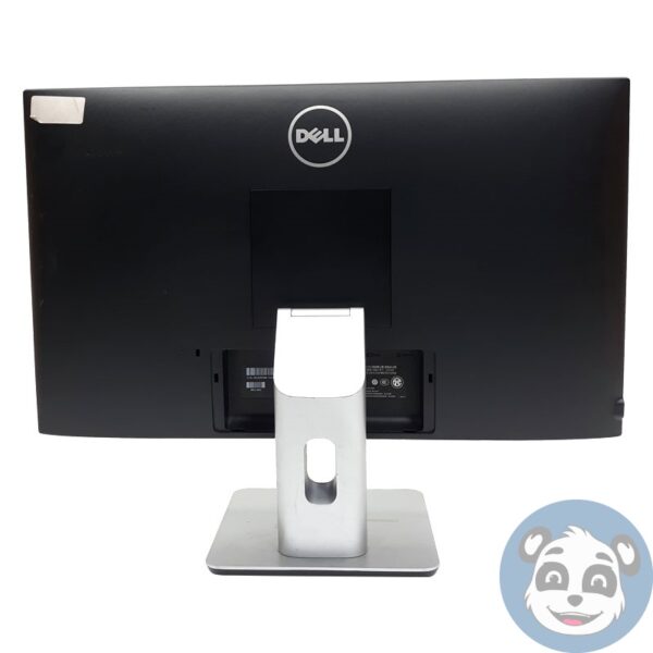 DELL S2414Hb 24" LCD Monitor, FHD, with HDMI/VGA/PSU Cords - "B" - Image 4