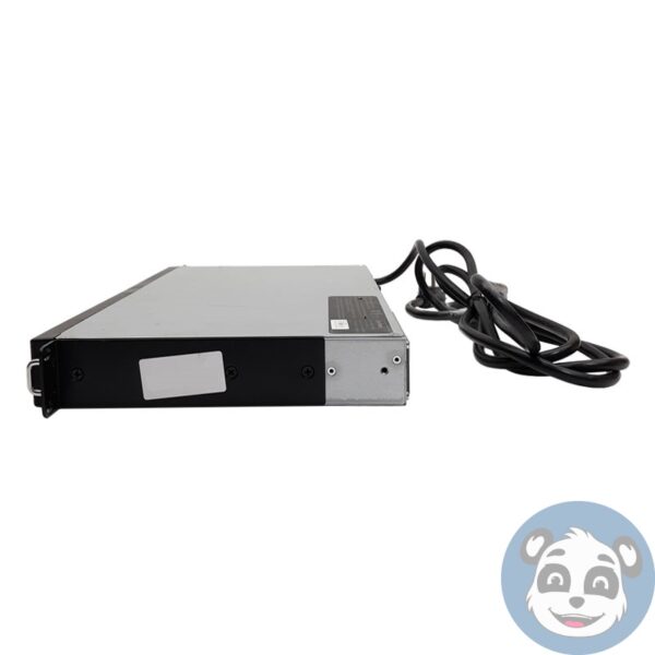 CYBERPOWER OR500LCM1Ua 500VA/300W 6-Outlets Back UPS, No Battery - "B" - Image 3