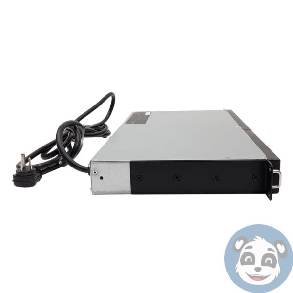 CYBERPOWER OR500LCM1Ua 500VA/300W 6-Outlets Back UPS, No Battery - "B" - Image 5