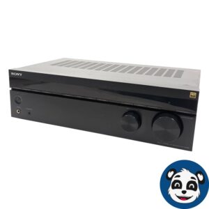 SONY STR-DH590 Multi-Channel AV Receiver - "B"