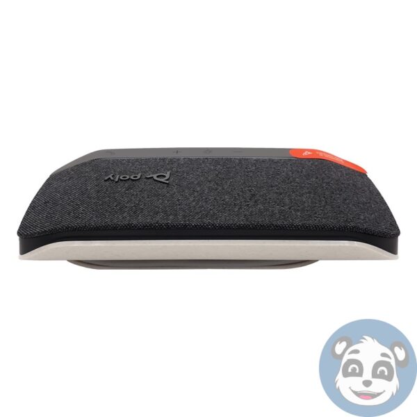 POLY SY20 USB-A Smart Speakerphone Portable Bluetooth - "A" - Image 4