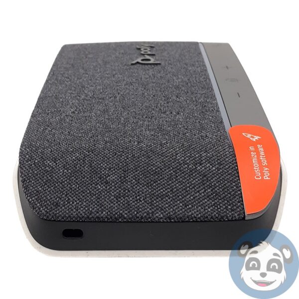 POLY SY20 USB-A Smart Speakerphone Portable Bluetooth - "A" - Image 5