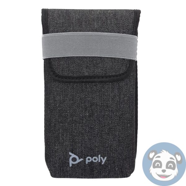 POLY SY20 USB-A Smart Speakerphone Portable Bluetooth - "A" - Image 6