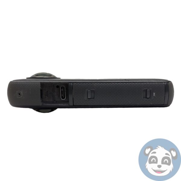 INSTA360 One X2 360° Pocket Camera, 5.7K Touch Screen, Black, "For Parts" - Image 3