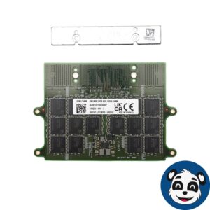 HYNIX KYHG6V-HYA 32GB DDR5 CAMM 5600MHz 16GX8 CRD Module for DELL Precision,"A"