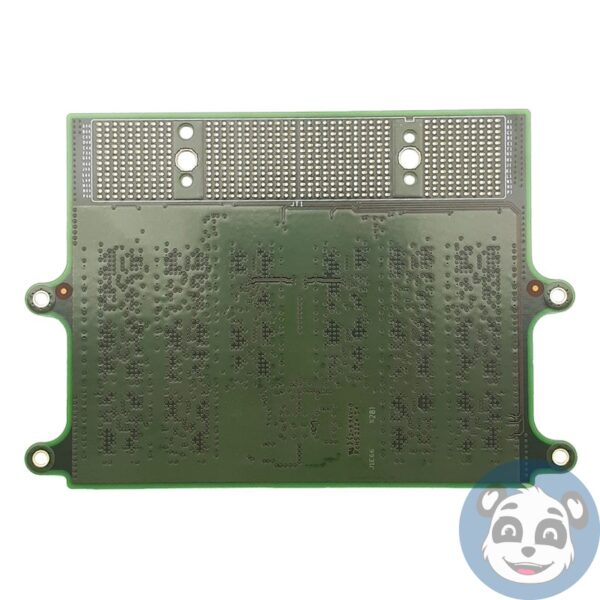 HYNIX KYHG6V-HYA 32GB DDR5 CAMM 5600MHz 16GX8 CRD Module for DELL Precision,"A" - Image 2
