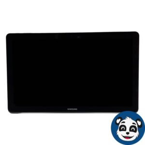 SAMSUNG Galaxy View SM-T670 Tablet, 18.4", 2GB RAM, 32GB Storage, No Cord - "B"